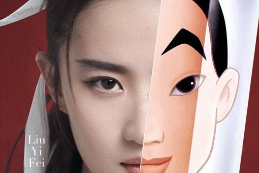 花木兰是什么朝代的？花木兰从军结局是什么?