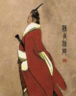 <a href=/renwu/769.html target=_blank class=infotextkey><a href=/renwu/43295.html target=_blank class=infotextkey>田婴</a></a>