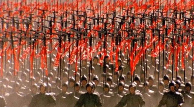 20191016269173.jpg u=3445223959,4247649614&fm=173&app=25&f=JPG_副本.jpg