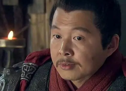 刘邦逃跑时多次将子女踢出车 车夫舍命相救是真的吗