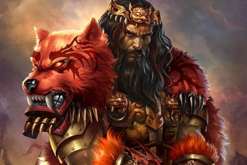 马腾怎么死的?揭秘马腾真实死亡原因 马腾怎么死的?揭秘马腾真实死亡原因