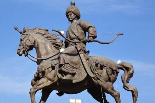 耶律阿保机有哪些成就?耶律阿保机简介 耶律阿保机有哪些成就?耶律阿保机简介