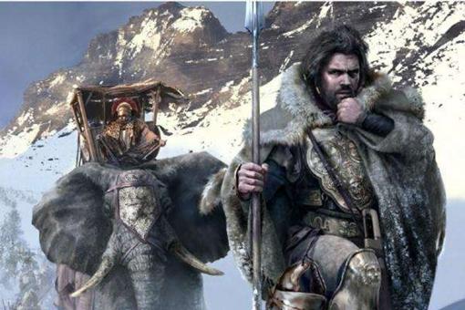 公元前历史上有哪些著名人物?揭秘公元前3000年到公元元年著名历史人物 公元前历史上有哪些著名人物?揭秘公元前3000年到公元元年著名历史人物