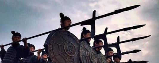 20191031768407.jpg u=616714265,2557725233&fm=26&gp=0_副本.jpg