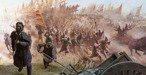 20191016807652.jpg 下载_副本.jpg