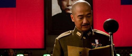 下载 (2)_副本.jpg