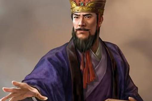 吕不韦是好人还是坏人?为何吕不韦能从商人做到秦国丞相?