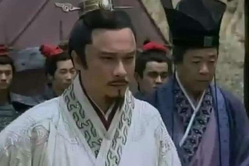 齐国名将匡章实力如何?匡章攻秦时白起在哪里?